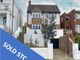 Thumbnail Detached house for sale in Parrock Road, Gravesend