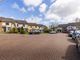 Thumbnail End terrace house for sale in 24, Rosehill Mews, Douglas