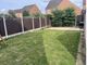 Thumbnail Semi-detached house for sale in Nursery Close, Barton-Upon-Humber