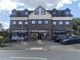 Thumbnail Commercial property for sale in Enterprise House, Station Approach, Farningham Road, Crowborough