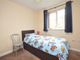 Thumbnail End terrace house for sale in Walker View, Leeds, West Yorkshire