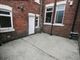 Thumbnail Flat to rent in Chillingham Road, Heaton