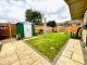 Thumbnail Detached house to rent in Sherringham Close, Fawley, Southampton