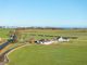 Thumbnail Detached bungalow for sale in Hillview, Torthorwald