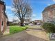 Thumbnail Flat for sale in High Street, Worle