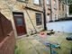 Thumbnail Terraced house for sale in North Road, Rawtenstall, Rossendale