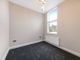 Thumbnail Flat to rent in Lancaster Road, Enfield, Middlesex