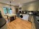 Thumbnail Cottage for sale in Lower Thornton, Milford Haven, Pembrokeshire