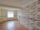 Thumbnail Terraced house for sale in Bryntaf, Aberfan, Merthyr Tydfil