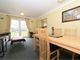 Thumbnail Property to rent in Tristram Close, Yeovil