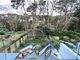 Thumbnail Country house for sale in Lakeside Road, Poole