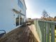 Thumbnail Detached house for sale in Duchess Road, Osbaston, Monmouth, Monmouthshire