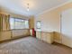 Thumbnail Flat to rent in Wimborne Avenue, Hayes