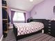 Thumbnail Semi-detached house for sale in Redthorn Grove, Stechford, Birmingham