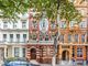 Thumbnail Maisonette to rent in Queens Gate, South Kensington, London