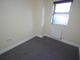 Thumbnail Flat to rent in Woodview Court, Grandfield Avenue, Watford