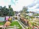 Thumbnail Semi-detached house for sale in Woodleigh Avenue, Leigh-On-Sea