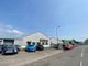 Thumbnail Industrial to let in Unit 1 Hunters Industrial Estate, Seawalls Road, Cardiff