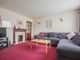 Thumbnail Semi-detached house for sale in Orford Crescent, Old Springfield, Chelmsford