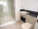 Thumbnail Flat to rent in Barratt House, High Street Quarter, Hounslow