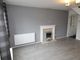 Thumbnail Mews house for sale in Mallard Drive, Horwich, Bolton