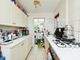 Thumbnail Semi-detached house for sale in Robin Lane, Beighton, Sheffield