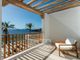 Thumbnail Villa for sale in San Carlos, San Carlos, Ibiza, Balearic Islands, Spain