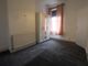 Thumbnail Terraced house to rent in St. Johns Road, Lostock, Bolton