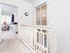 Thumbnail Detached house for sale in Malvern Road, Surbiton