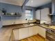 Thumbnail Detached house for sale in Derwent Road, Urmston, Manchester