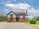Thumbnail Detached house to rent in Hastoe Hill, Hastoe, Tring, Hertfordshire