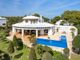 Thumbnail Chalet for sale in Cala Morell, Ciutadella, Menorca