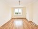 Thumbnail Terraced house to rent in Nunnington Crescent, Harrogate