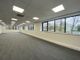 Thumbnail Office to let in Suite 1 Brecon House, Llantarnam Park, Cwmbran