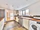 Thumbnail Terraced house for sale in Chilswell Road, Grandpont