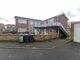 Thumbnail Flat to rent in Hanover Drive, Winlaton