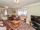 Thumbnail Detached house for sale in Sonning Way, Shoeburyness, Southend-On-Sea, Essex