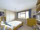 Thumbnail Semi-detached house for sale in Beaumont Road, Springbank, Cheltenham