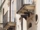 Thumbnail Detached house for sale in Via Sant' Anna, Ragusa, Sicilia