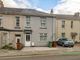 Thumbnail End terrace house for sale in Old Laira Road, Laira, Plymouth