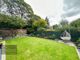 Thumbnail Semi-detached house for sale in Dudlow Gardens, Calderstones, Liverpool