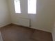 Thumbnail Flat for sale in Station Road, Ellesmere Port, Cheshire