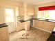 Thumbnail Semi-detached house for sale in Hafod Park, Mold