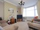 Thumbnail Semi-detached house for sale in Lundhill Road, Wombwell, Barnsley, South Yorkshire