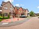 Thumbnail Detached house for sale in Marsworth Close, Yeading, Hayes