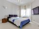 Thumbnail Flat to rent in Campden Hill Road, Kensington, London