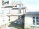 Thumbnail Villa for sale in Lassy, Calvados, Normandie