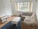 Thumbnail Terraced house to rent in Blacketts Walk, Clifton