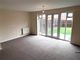 Thumbnail Terraced house to rent in Hedge Lane, Witham St Hughs, Lincoln