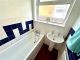 Thumbnail Semi-detached bungalow for sale in Brendon Road, Worthing, West Sussex